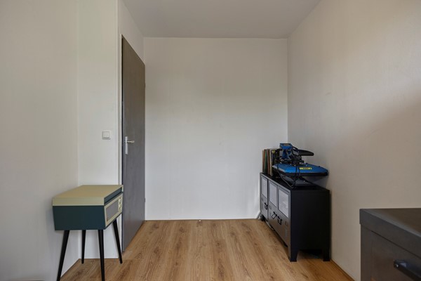 Medium property photo - Kruiszwin 2242, 1788 LS Julianadorp